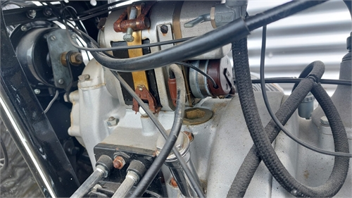 BMW R 17